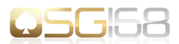 Logo OSG168